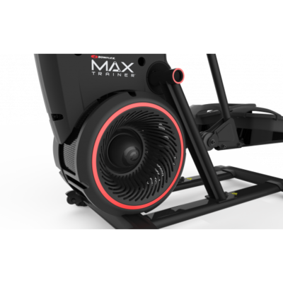  Bowflex MaxTotal (,  8)