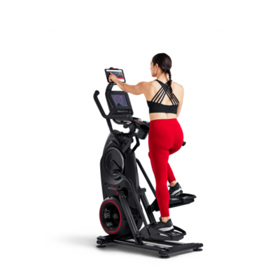  Bowflex MaxTotal (,  10)