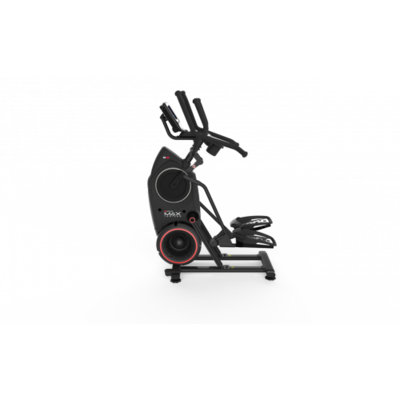  Bowflex MaxTotal (,  11)