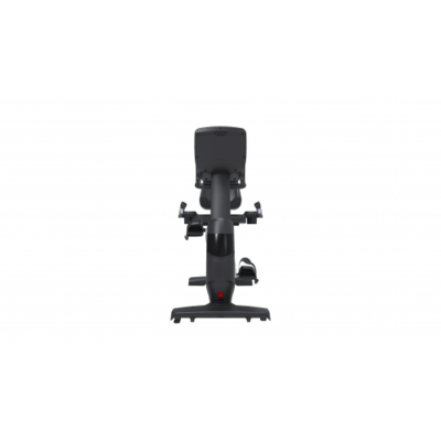    Cardiopower Pro RB450 (RB410 NEW) (,  5)