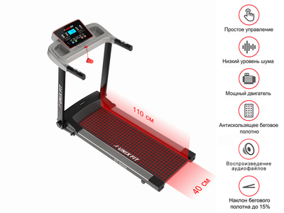   UNIXFIT ST-540Z (,  2)