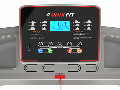   UNIXFIT ST-540Z (,  5)