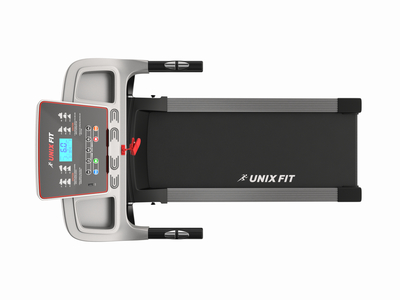   UNIXFIT ST-540Z (,  12)