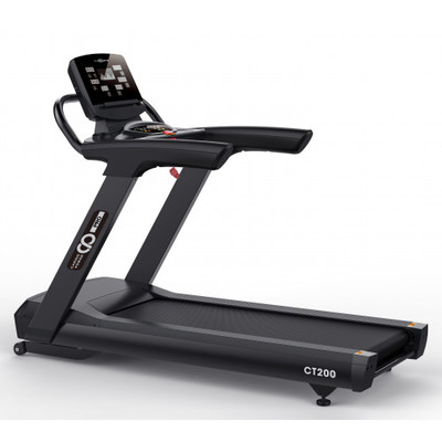   CardioPower PRO CT200 (,  1)