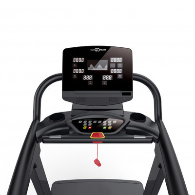   CardioPower PRO CT200 (,  2)