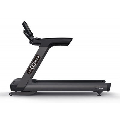   CardioPower PRO CT200 (,  3)