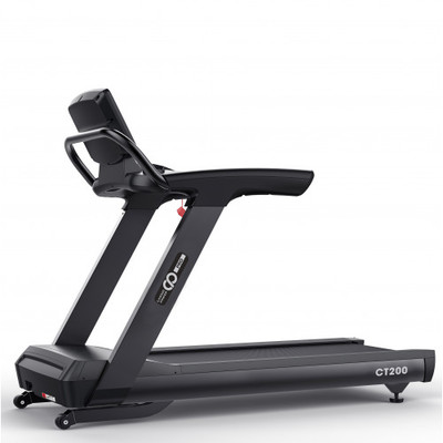   CardioPower PRO CT200 (,  4)