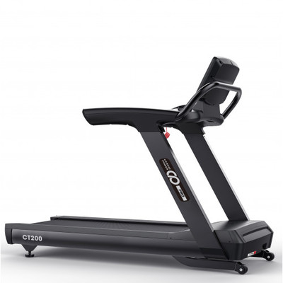   CardioPower PRO CT200 (,  5)