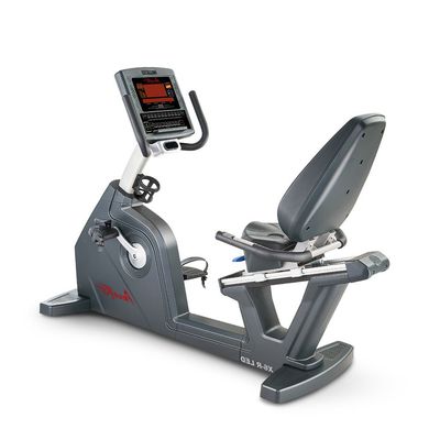  AEROFIT X6-R LED (,  2)