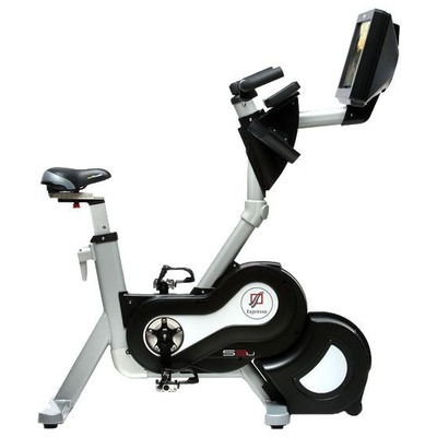  Expresso Fitness S3U (,  1)