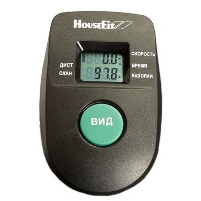  HouseFit HB-8257 (,  2)