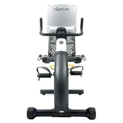  Intenza Fitness 550RBe (,  1)