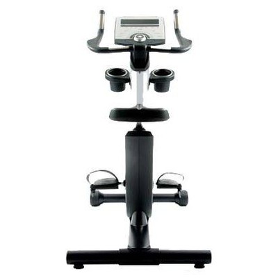  Intenza Fitness 550UBi (,  1)