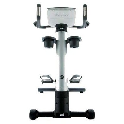  Intenza Fitness 550UBi (,  2)