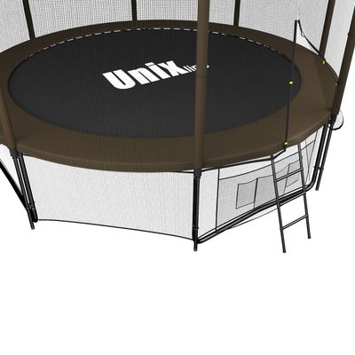      Unix 10 ft (305).  . Black&Brown (,  2)