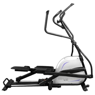   Clear Fit MaxPower X450 (,  1)