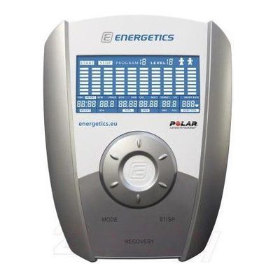   ENERGETICS XT 740t (,  1)