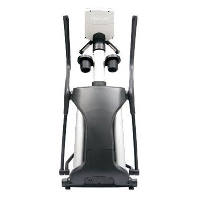   Intenza Fitness 550ETe (,  1)