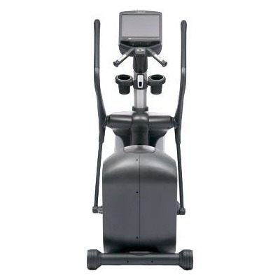   Intenza Fitness 550ETe (,  2)