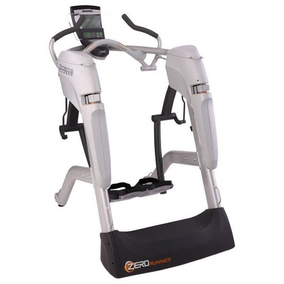   Octane Fitness ZR7 Zero Runner (,  1)