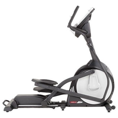   Sole Fitness E25 (,  1)