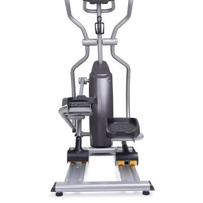   SPIRIT FITNESS XE795 (,  2)