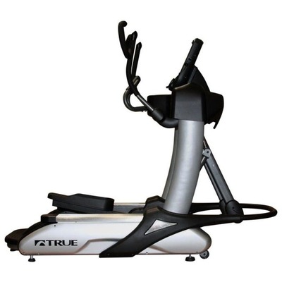   True Fitness TS1000E-10T Spectrum (,  1)