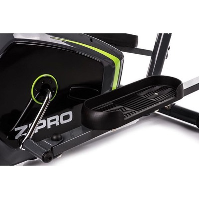   ZIPRO FITNESS Neon (,  2)