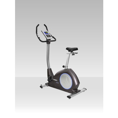  OXYGEN FITNESS SATORI UB HRC  ()