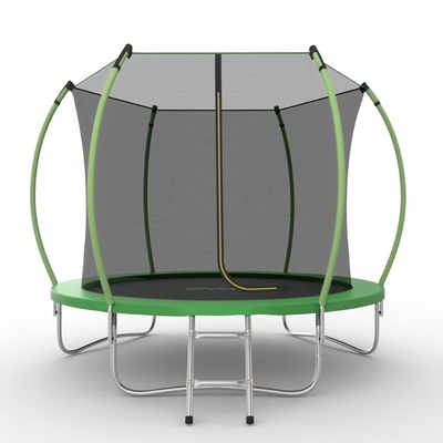  EVO JUMP Internal 10ft (Green)      ()