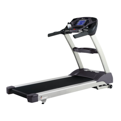   Spirit Fitness XT685 AC ()