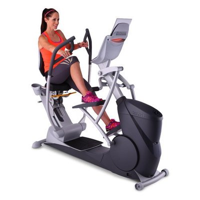   Octane Fitness xR6xi ()