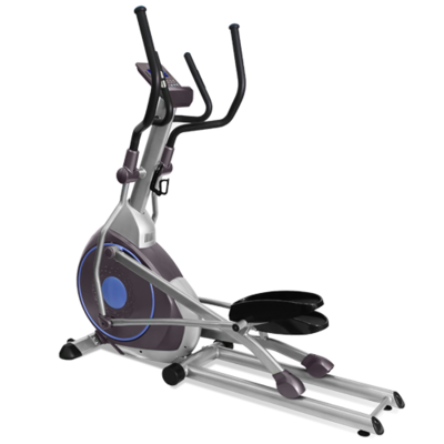   OXYGEN FITNESS GX-65  ()