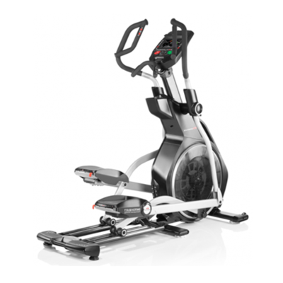   Bowflex BXE326 ()