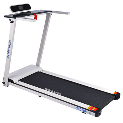   EVO FITNESS Vector II    ()