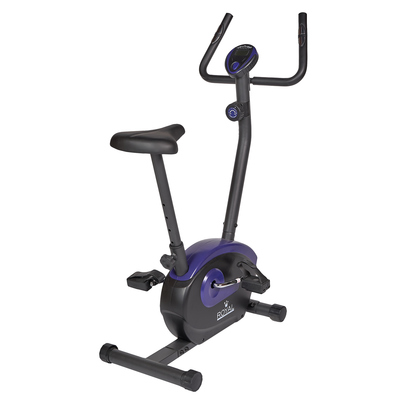  Royal Fitness RF-10, . RFIB-10 ()