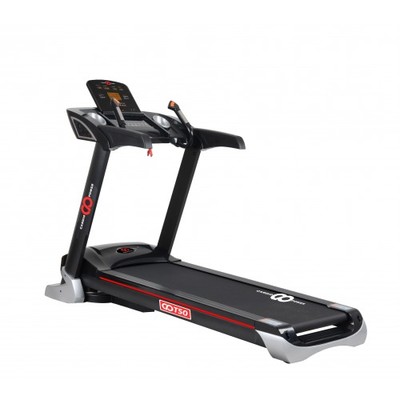   CardioPower T50 ()