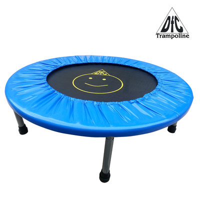  DFC TRAMPOLINE FITNESS 40INCH-TR ()