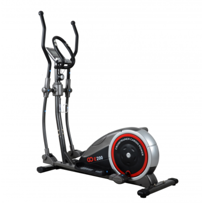   CardioPower E200 ()