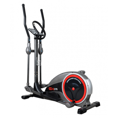   CardioPower E370 ()