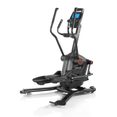   Bowflex LateralX LX3i ()