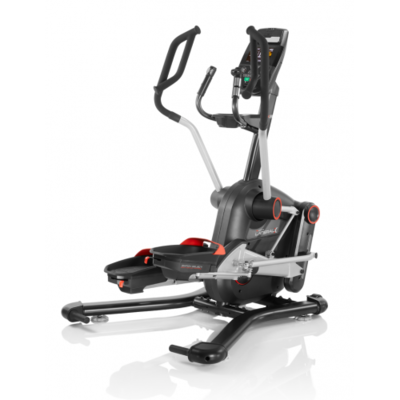   Bowflex LateralX LX5i ()