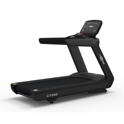    CardioPower PRO CT500 ()