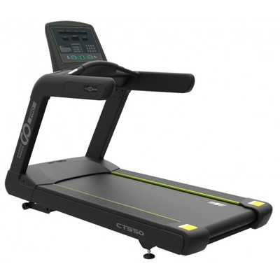    Cardiopower Pro CT350 ()