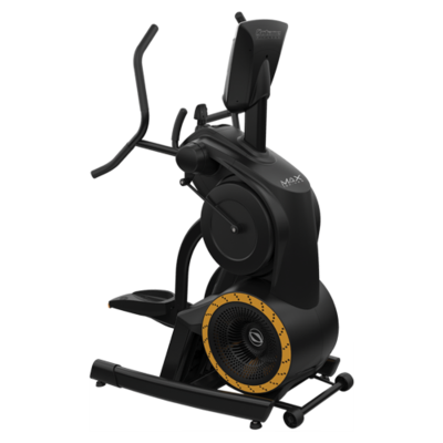    Octane Fitness Max Trainer MTX ()