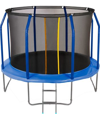  JUMPY Premium 10 FT (Blue)