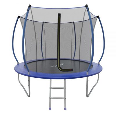   EVO JUMP Internal 10ft (Blue)      ()