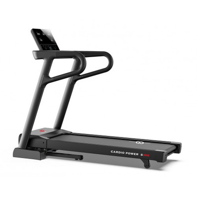   CardioPower S300 ()