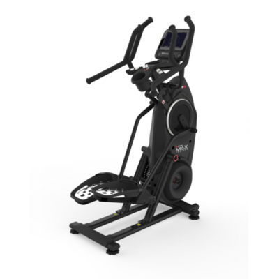  Bowflex MaxTotal ()