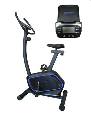  EVO FITNESS Vega